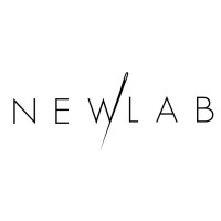 Newlab SRL logo - Similar company to Cavego Sa
