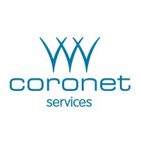 Coronet Services logo - Similar company to Factors Direct