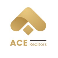 Ace Realtors