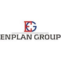 Enplan Group Inc