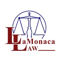 LaMonaca Law logo - Similar company to Lock Gordon Law Group