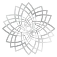 Hamdan Bin Mohammed Award for Innovation in Project Management logo - Similar company to Code With Naqvi