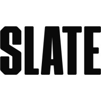 Slate Agency logo - Similar company to Seamlify