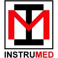 Instrumed Service Co., Inc. logo - Similar company to Biogreenbuy.Com / Biogreenpr.Com