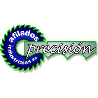 Afilados Industriales de Precision logo - Similar company to Kap I Östersund Ab