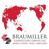 Braumiller Consulting Group logo - Similar company to Black Anchor Design, Llc.