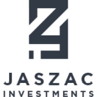 Jaszac Investments logo - Similar company to Frontier Wealth Group