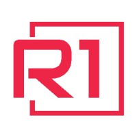 R1 Consulting logo - Similar company to Qubi