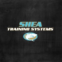 Shea Training Systems
