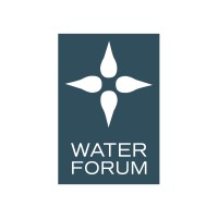 SacWaterForum logo - Similar company to Echo Farm