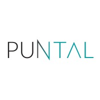 PUNTAL PRODUCCIONES logo - Similar company to Surco