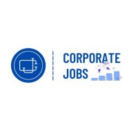 Corporate Jobs logo - Similar company to Back Office Works