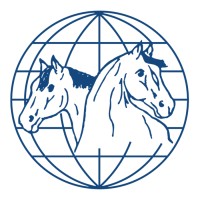 Equestrian Promotions Inc logo - Similar company to Dancing Equestrian