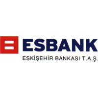 Esbank T.A.Ş.