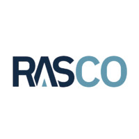 RascoKw logo - Similar company to Alroumi Group Holdings