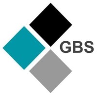 GBS Consulting logo - Similar company to Gbs Consulting