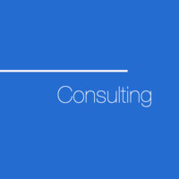 Constant Consulting logo - Similar company to Arpatechops