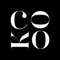 Cook Custom Homes logo - Similar company to Marmot Construction Ltd.