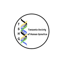 Tanzania Human Genetics Organization (THGO) logo - Similar company to Studyinindia.Org