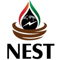 NEST Global Infrastructure works for Petroleum Services , Kuwait logo - Similar company to Gulf Waves Group