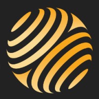 PT SOLUSI Dunia Digital logo - Similar company to Pt. Solusi Manufaktur Teknologi - Smart