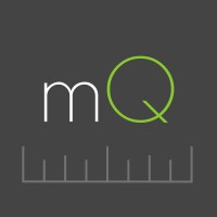 measureQuick logo - Similar company to Workhero