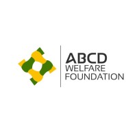 ABCD Welfare Foundation logo - Similar company to Contree