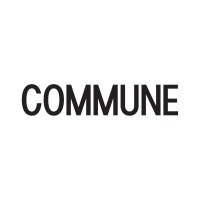 Commune Group logo - Similar company to Commune