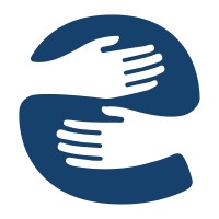 Ekyamm logo - Similar company to Desousa Foundation
