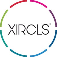 XIRCLS logo - Similar company to Mirchandani & Partners