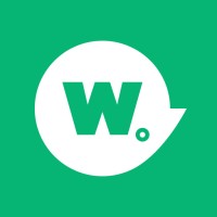 Autowini.com logo - Similar company to Artech Space