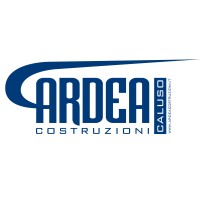 Ardea Costruzioni S.r.l. logo - Similar company to Casa39