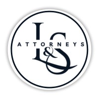 L&S Attorneys logo - Similar company to Kellerman Joubert Heyns Incorporated