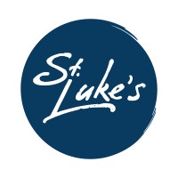 St. Luke's Lutheran Church - Middleton, WI