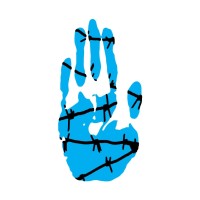 Holocaust Museum LA logo - Similar company to Jewish Federation Los Angeles