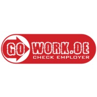 GoWork.de logo - Similar company to Ip&S
