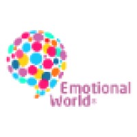 Emotionalworld Oficial