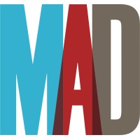 Murphy Arts District logo - Similar company to Diversified Construction & Design Llc