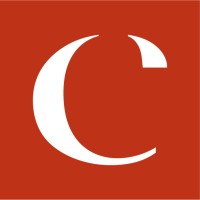 CHOMETTE logo - Similar company to Chs