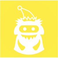 elfur logo - Similar company to Mente