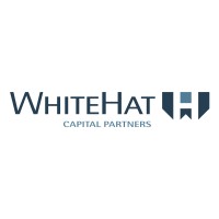 White Hat Capital Partners logo - Similar company to Juniper Equity Llc