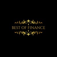 Best Of Finance logo - Similar company to Safety Check