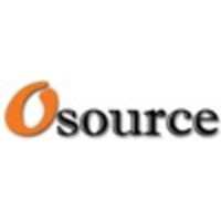 Osource Global HR logo - Similar company to Osource Global