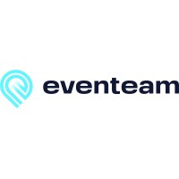 Eventeam logo - Similar company to Wired Security Incorporated