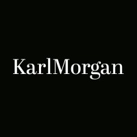 KarlMorgan logo - Similar company to Verdatherm