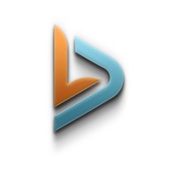 Dotvizion logo - Similar company to Spider Engineering