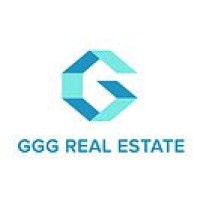 GGG REAL ESTATE logo - Similar company to Eurofa Sa