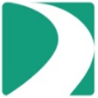 PT. Doksa Multiline Engineering logo - Similar company to Riga State Gymnasium No.1
