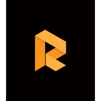 Revsmart Technologies logo - Similar company to Touchwizard Technologies