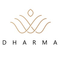 Dharma Hub logo - Similar company to Bni Power Sp
